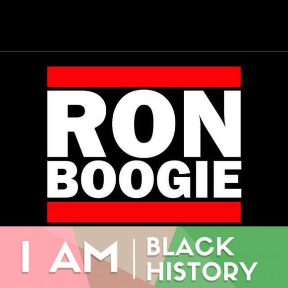 ronboogie71